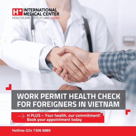 work permit