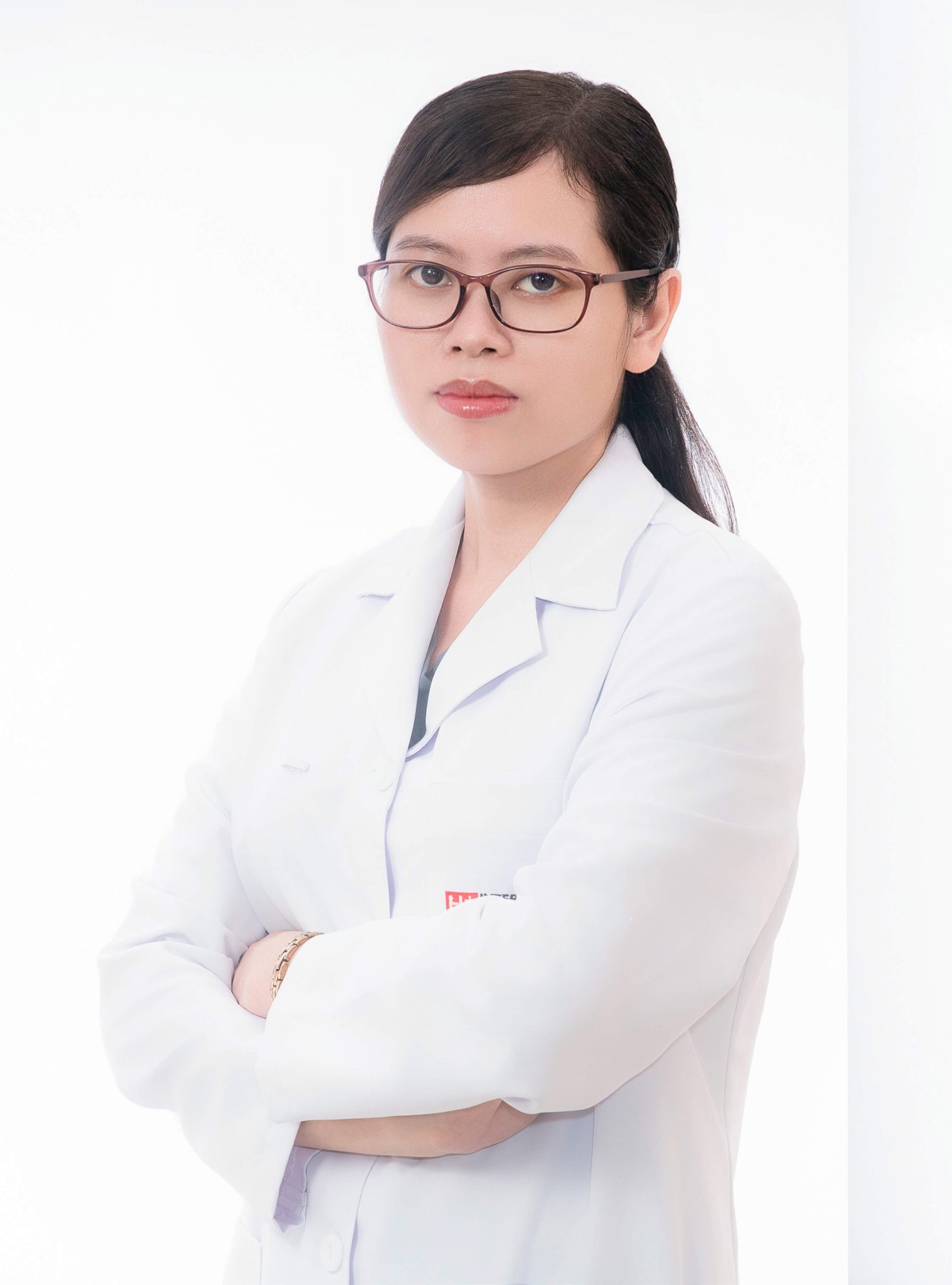 M.D, Duong Thi Phuong Thuy