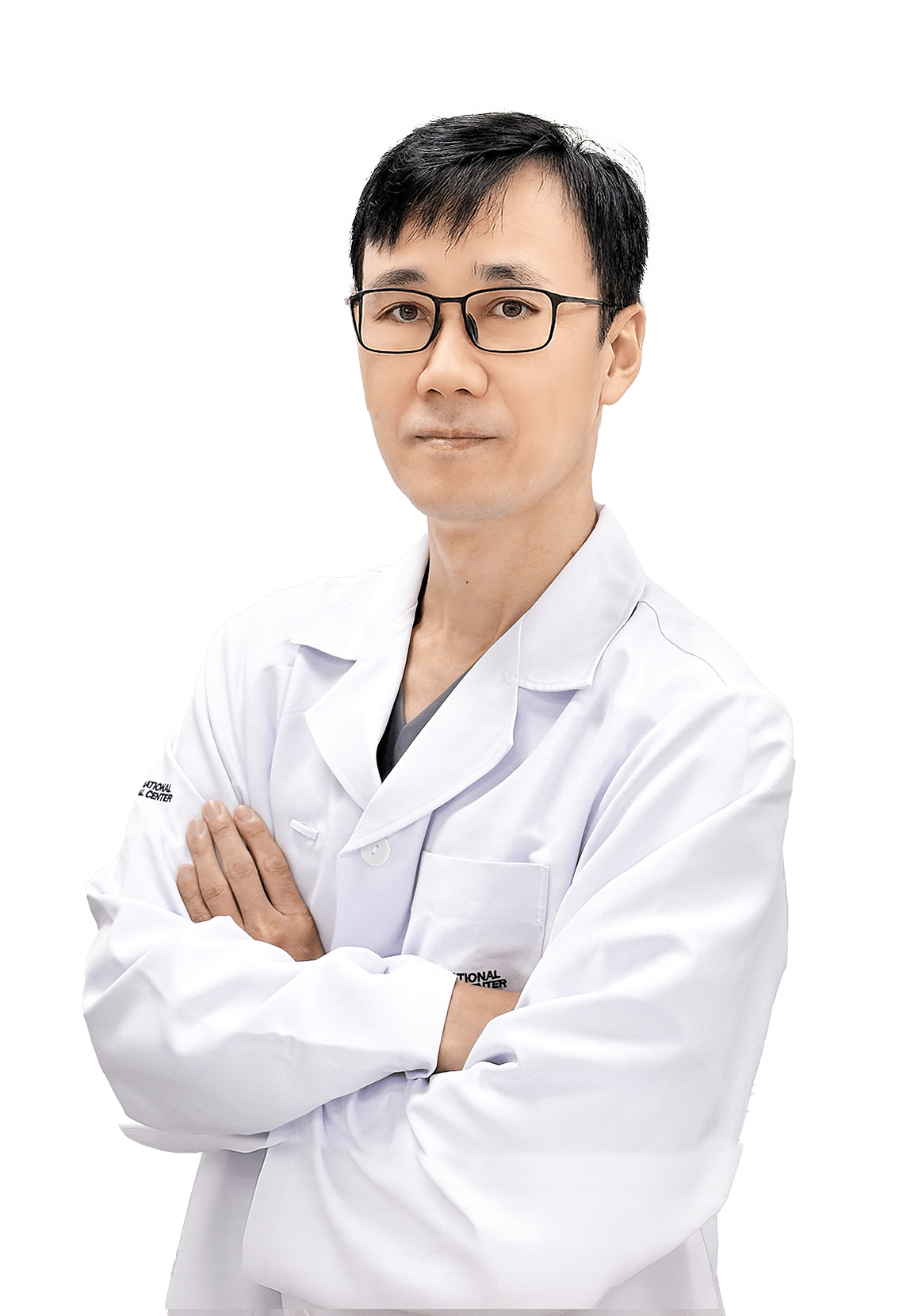 img-doctor