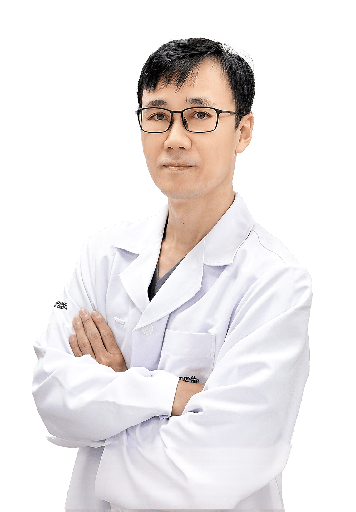 img-doctor