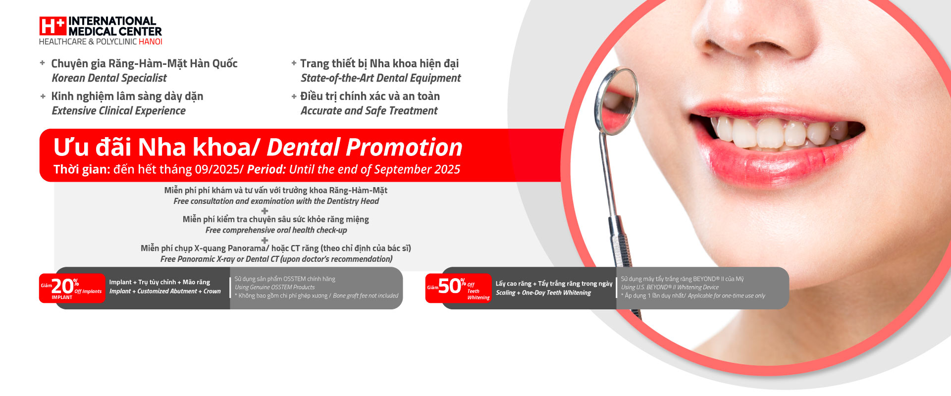 slider banner
