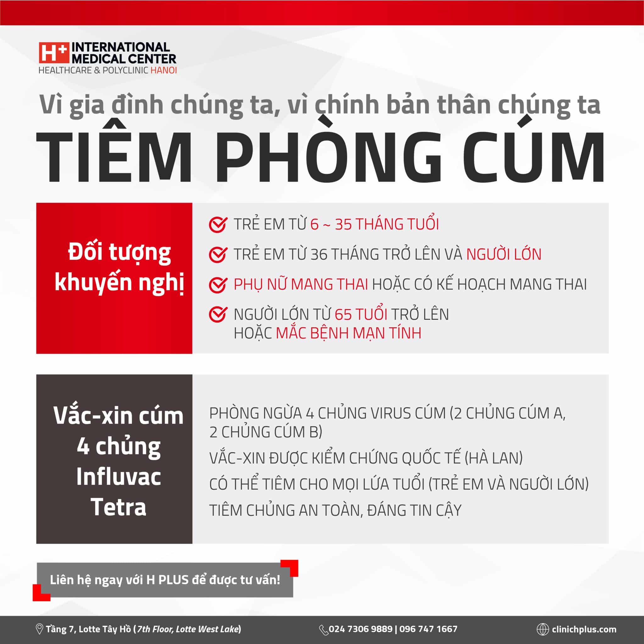 Popup Ads