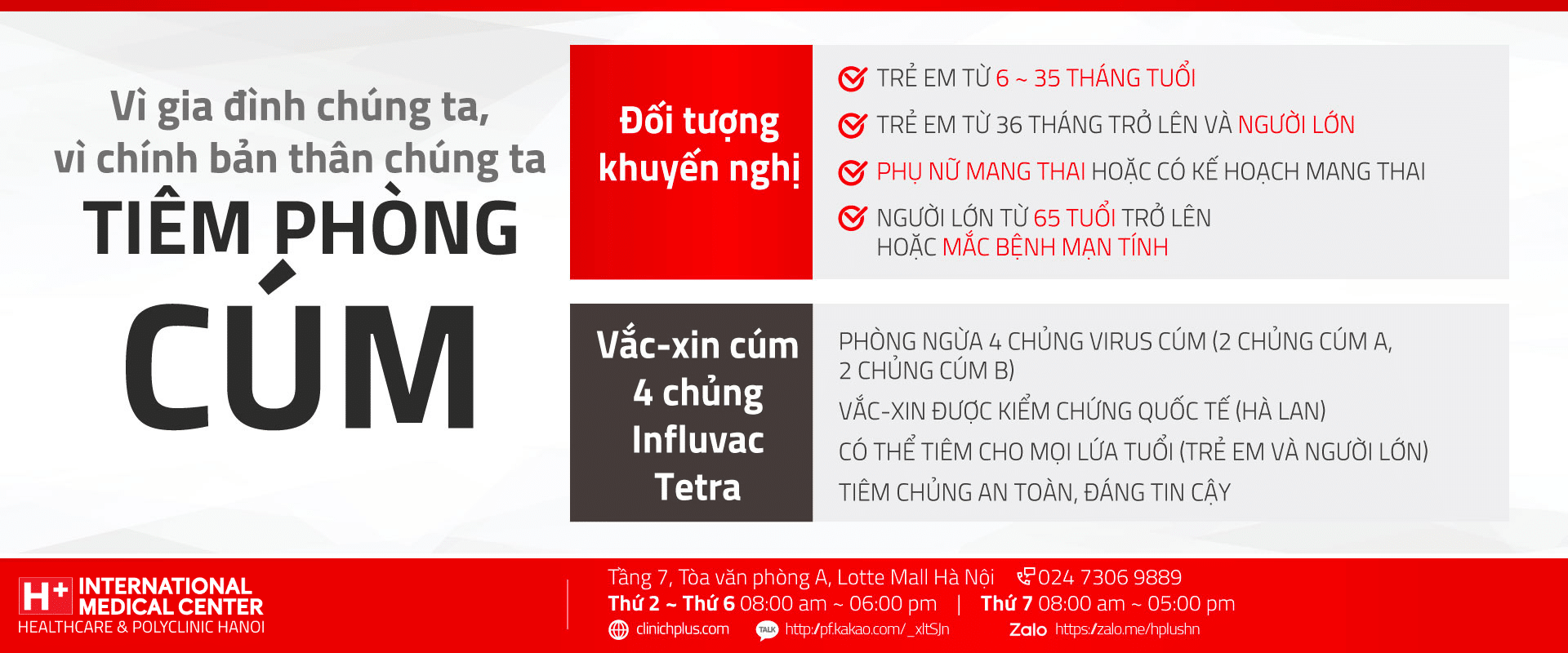 slider banner