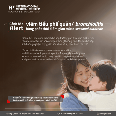 tieu phe quan
